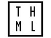 THML